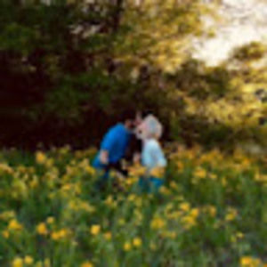 Meet your Posher, Ona